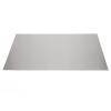 CHICIRIS Anti Blue Light 16:10 Computer Screen Filter Intimacy Protection Film Scratch Protector for 22 Inch Screens view 1