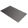 CHICIRIS Anti Blue Light 16:10 Computer Screen Filter Intimacy Protection Film Scratch Protector for 22 Inch Screens view 2