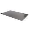 CHICIRIS Anti Blue Light 16:10 Computer Screen Filter Intimacy Protection Film Scratch Protector for 22 Inch Screens view 3