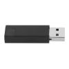 CHICIRIS Wireless Controller Adapter Stable Connection USB Connectivity for Gaming with Original IC Chip view 3