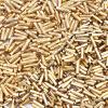 10pair/lot 2.0/3.0/3.5/4.0/5/5.5/6/6.5/8mm Gold Bullet Banana Connectors(5.5mm 10 Pairs) view 4