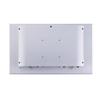 ANDAQI 15.6" TFT LED IP65 Industrial Panel PC, 10 Point Projected Capacitive Touch Screen, I7 1255U, PW26, VGA, HDMI, 2 x LAN, 2 x COM, 0 RAM, 0 Storage, Barebone No System view 2