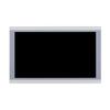 ANDAQI 15.6" TFT LED IP65 Industrial Panel PC, 10 Point Projected Capacitive Touch Screen, I7 1255U, PW26, VGA, HDMI, 2 x LAN, 2 x COM, 0 RAM, 0 Storage, Barebone No System view 3