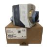 SAS61.03 New and Sealed in Box SAS61.03 1 Year Warranty view 1