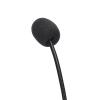 YuRui TENG Phone Headset with Phone Control, Call Center Headphone with Wideband o, Headset for Business Communication, 330 Rotatable Head Card and Swing view 3