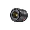 Compatible for Sony E-Mount ZV-E10 FX3 A6700 FX30 23mm F1.4 APS-C Auto Focus Wide Angle Lens(E-Mount(APS-C)) view 1
