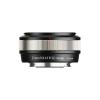 Compatible for Sony E-Mount 25mm F1.8 APS-C Auto Focus STM Portrait Lens X(C,Z) view 1