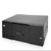 AVH2109AX 9-Channel Network Video Recorder, H.265 NVR with PoE Support view 1