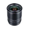 Compatible for Sony E-Mount 13mm F1.4 APS-C Ultra Wide Angle Auto Focus Lens XF Z(13MM F1.4 E) view 1