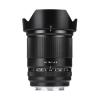 Compatible for Sony E-Mount 13mm F1.4 APS-C Ultra Wide Angle Auto Focus Lens XF Z(13MM F1.4 E) view 4