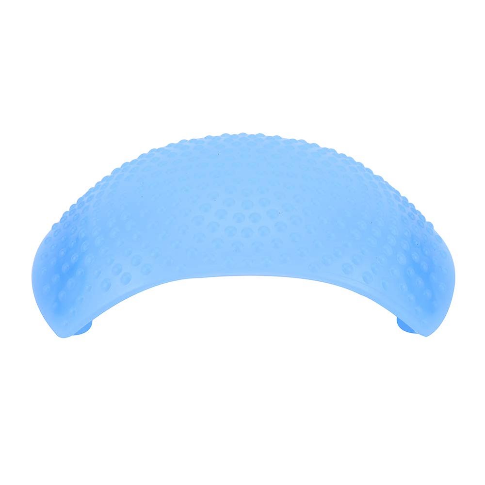 CHICIRIS 3 Color Flash Diffuser Cover Soft Wraparound Light for DSLR