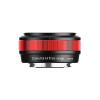 Compatible for Sony E-Mount 25mm F1.8 APS-C Auto Focus STM Portrait Lens X(B2,E-Mount(APS-C)) view 1