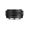 Compatible for Sony E-Mount 25mm F1.8 APS-C Auto Focus STM Portrait Lens X(Black,Z) view 1