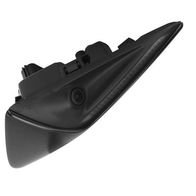 1125107-50-J Car Fender Camera Right Fit for Model 3