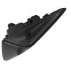 1125107-50-J Car Fender Camera Right Fit for Model 3 view 1