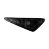 1125107-50-J Car Fender Camera Right Fit for Model 3 view 2