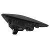 1125107-50-J Car Fender Camera Right Fit for Model 3 view 3