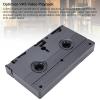 Fockety VCR Head Cleaner, Reusable VHS Video Head Cleaner VHS Player Head Cleaner VHS Video Cleaner for VCR VHS Player view 3