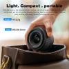 Compatible for Sony E-Mount 20mm F2.8 Full Frame Ultra Wide Angle Auto Focus Lens Z-Mount A7C A6400(Z-Mount) view 2