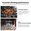 Compatible for Sony E-Mount 20mm F2.8 Full Frame Ultra Wide Angle Auto Focus Lens Z-Mount A7C A6400(Z-Mount) view 3