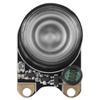 Keenso Night LED Fill Lights Kit, 1 Pair, Small and Lightweight Set for 3/2/B Camera Module view 3