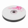 Keenso High Performance CD R Blank Discs 52X Speed for Burning Music Compatible with Most CD R Drives 730MB Capacity 10 Pack (10PCS) view 3