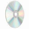 Keenso High Performance CD R Blank Discs 52X Speed for Burning Music Compatible with Most CD R Drives 730MB Capacity 10 Pack (10PCS) view 4