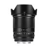 Compatible for Sony E-Mount 13mm F1.4 APS-C Ultra Wide Angle Auto Focus Lens XF Z(13MM F1.4 Z) view 2