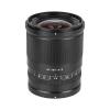 Compatible for Sony E-Mount 13mm F1.4 APS-C Ultra Wide Angle Auto Focus Lens XF Z(13MM F1.4 Z) view 3