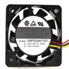 109P0524H7D01 50X50X15MM 24V 0.05A 3-Wire Cooling Fan view 1