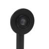 Total Station Diagonal Eyepiece for GEOMAX ZT10, Elbow Eyepiece with Optical Glass and ABS l, Strength Bent for Tunnels, s, Mines, Ways Inspection, view 4