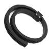 CHICIRIS Adjustable Follow Focus Lens Gear Belt, Practical, Easy to Adjust, Flexible for Video Cameras, Ideal for Photography Enthusiasts view 2