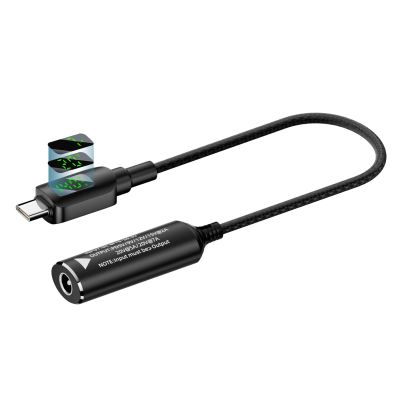 Type C Converters Tool-Free Installation Seamless Connectivity for Professional & Business Use Professional Equipment Converters