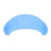 CHICIRIS 3 Color Flash Diffuser Cover Soft Wraparound Light for DSLR view 1