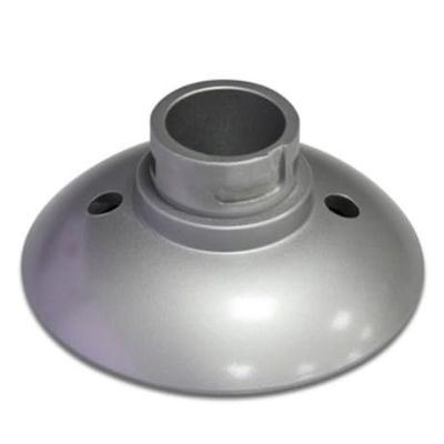 Dome Cap for 571CON1 Camera - AVM571 Security Camera Accessory