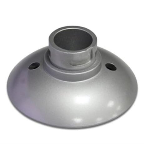 Dome Cap for 571CON1 Camera - AVM571 Security Camera Accessory