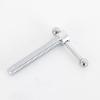 Hjdlhx Telescope Equatorial Screw,Replacement Lightweight Metal Professional Astronomical Telescope Accessory view 2