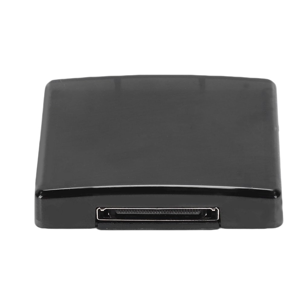 Yoidesu 30 Pin Bluetooth Adapter Receiver, Wireless Stereo Audio Bluetooth 5.4 Music Receiver for Sounddock Docks, for Streaming Sound System