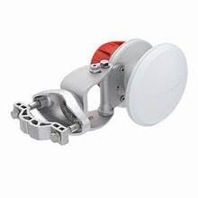 RF Elements HG3-CC-S90 5GHz Symmetrical Horn Carrier Class 90