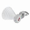 RF Elements HG3-TP-S30 5GHz Symmetrical Horn TwistPort 30 view 1