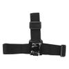 5 in 1 Access Kit for Sports Cs, Head Strap Mount Chest Harness Selfie Ports C Kit with J Sd ing A Head, for view 3
