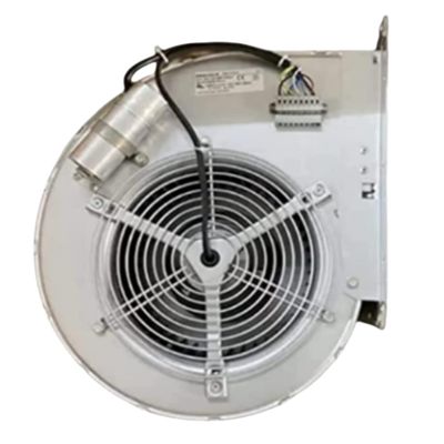 D4E225-CC01-30 Fan for 230V 2.84A 650W 1150RPM Cooling Fan