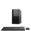 AQVIN MTX60 Minitower Computer PC - Intel Core i5 Up to 4.1 GHz, 32GB DDR4 RAM, 512GB NVMe SSD, Keyboard & Mouse, AX900 Wi-Fi, Bluetooth - Windows 11 Pro view 1