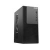 AQVIN MTX60 Minitower Computer PC - Intel Core i5 Up to 4.1 GHz, 16GB DDR4 RAM, 1TB NVMe SSD, Keyboard & Mouse, AX900 Wi-Fi, Bluetooth - Windows 11 Pro view 1