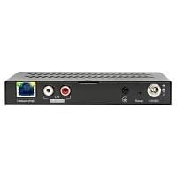 B-900-MOIP-AUDIO-TX B-900 Audio Transmitter