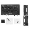 B-900-MOIP-AUDIO-TX B-900 Audio Transmitter view 3