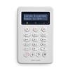 First Alert VISTAHPKP Vista H Portrait Keypad view 1