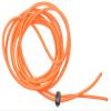 HAZARD 4 Bungee: Modular Elastic Cord - Orange (2-Pack) view 1