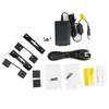 B-540-EXT-230-IR 540 Series 4K Ultra HD Extender with IR view 4