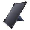 AUNMAS Scribe Case Cover, Compatible with Foldable Stand Design, Auto Sleep Wake, Lightweight Protection for Scribe Ebook Reader (Blue) view 1
